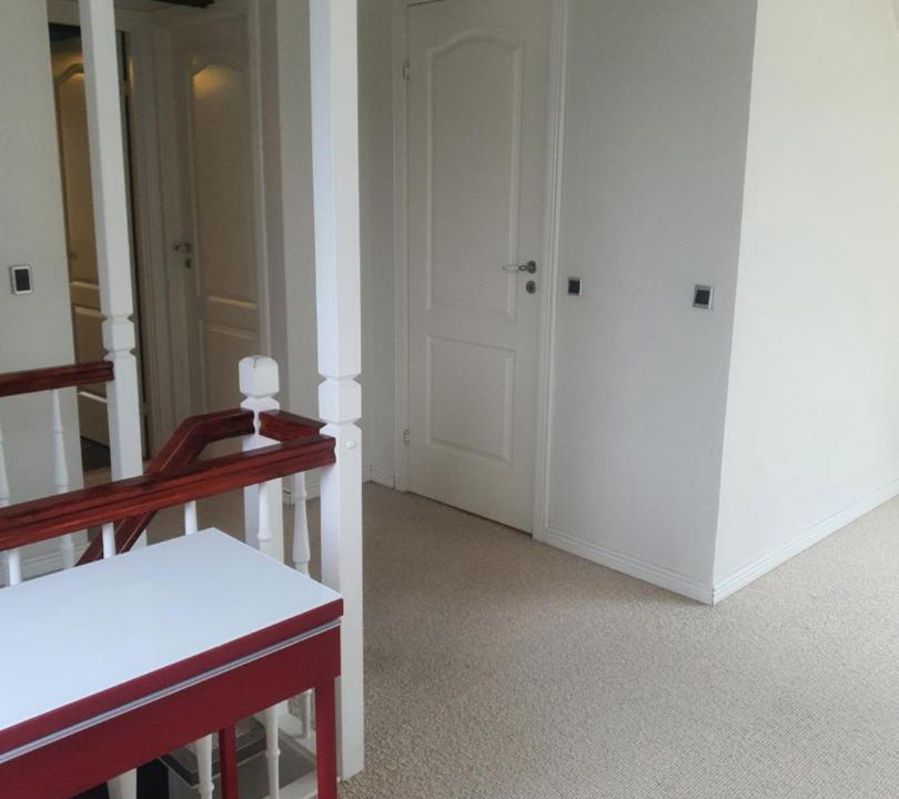 Photo of Others in Norre Nebel