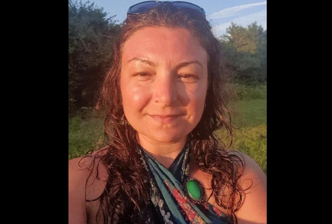 Photo of Others in Norre Nebel