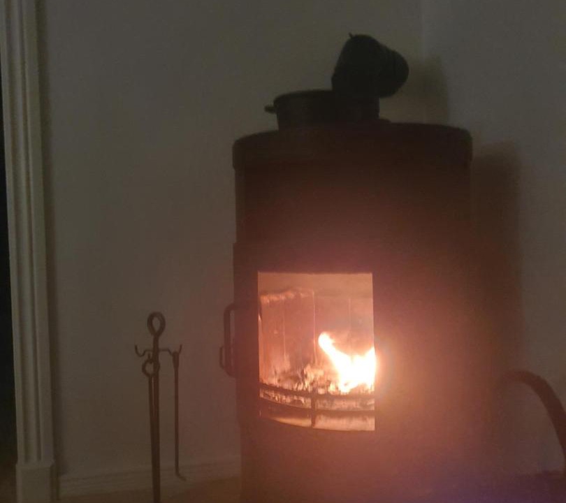 Photo of Others in Norre Nebel