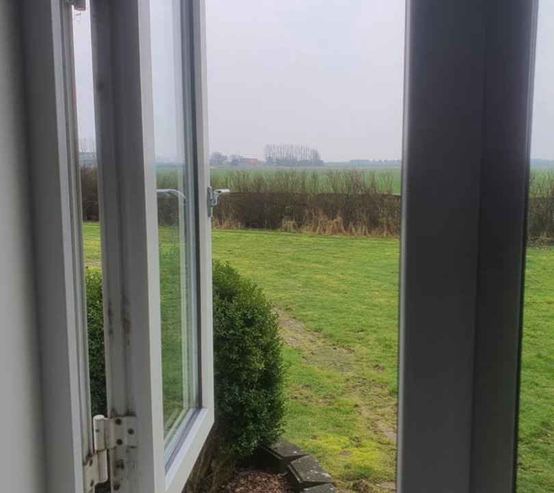 Photo of Others in Norre Nebel