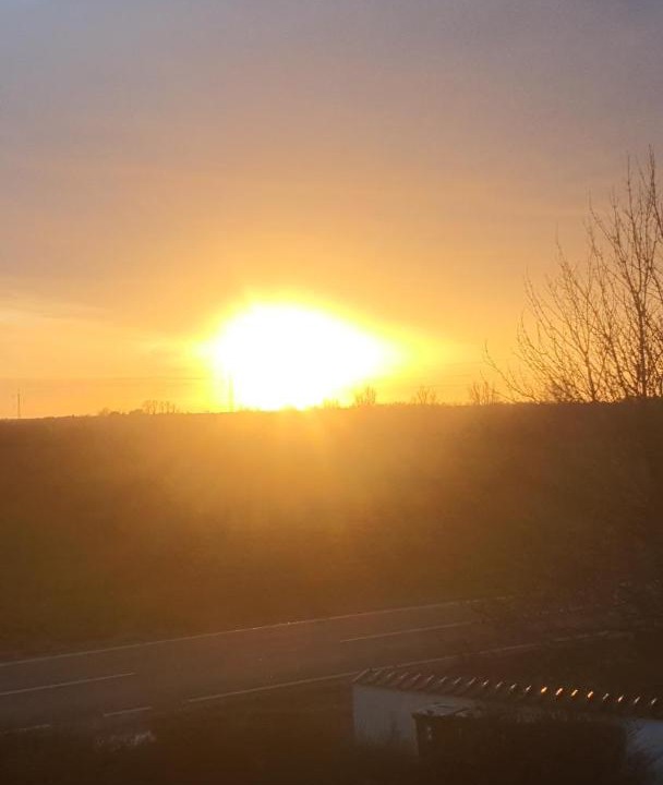 Photo of Others in Norre Nebel