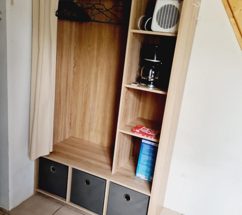 Photo of Others in La Coquille