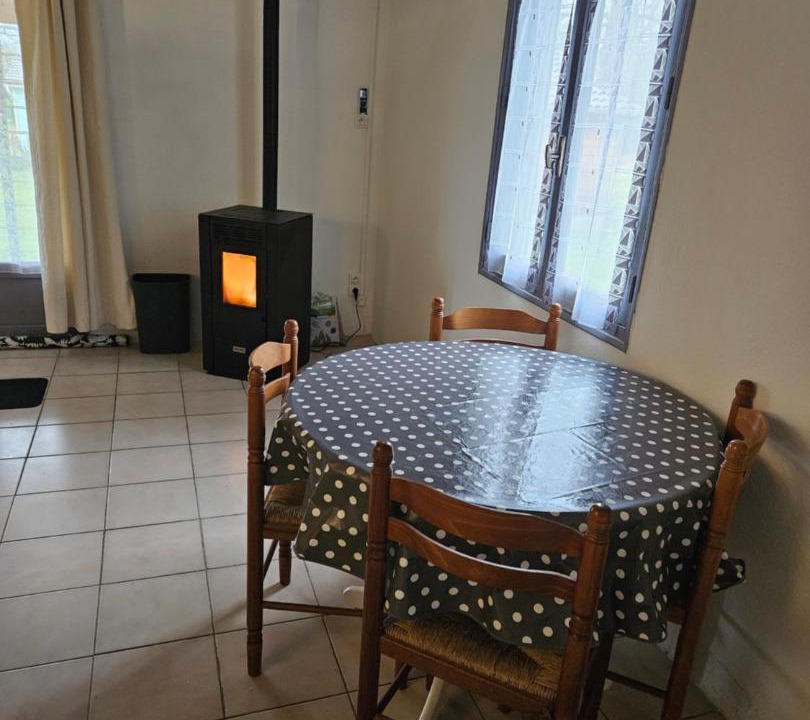 Photo of Others in La Coquille