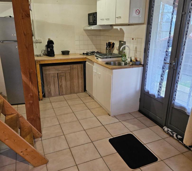 Photo of Others in La Coquille