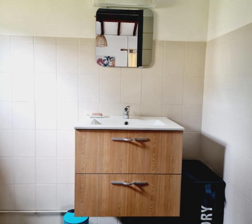 Photo of Others in La Coquille