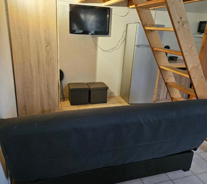 Photo of Others in La Coquille