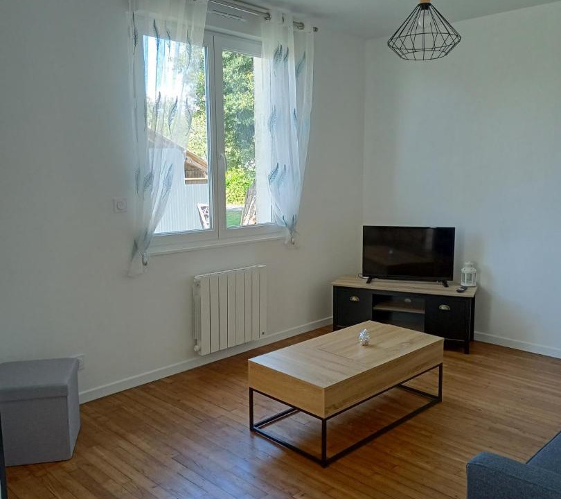 Photo of Others in Glenac