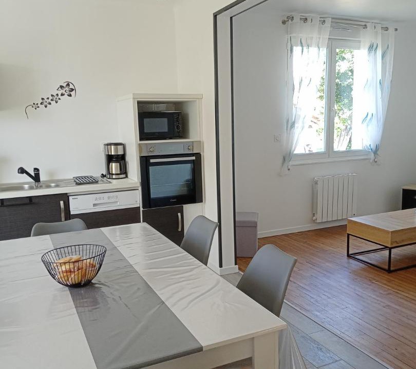 Photo of Others in Glenac