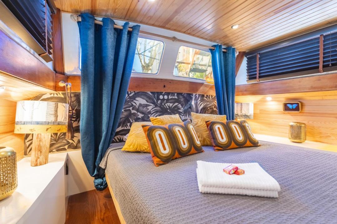 Photo of Others in Anatole France