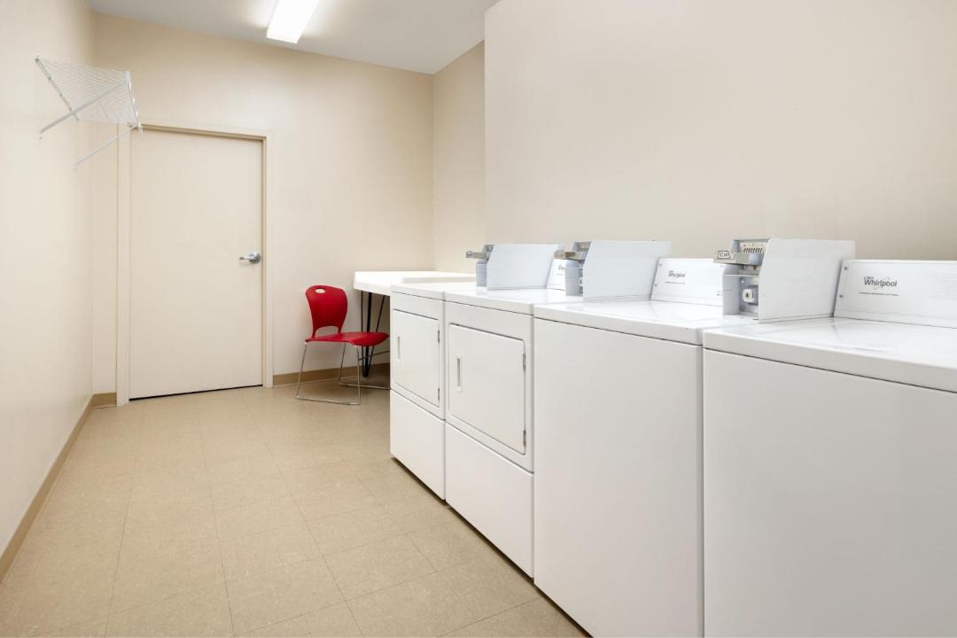 Photo of Bathroom in Concord