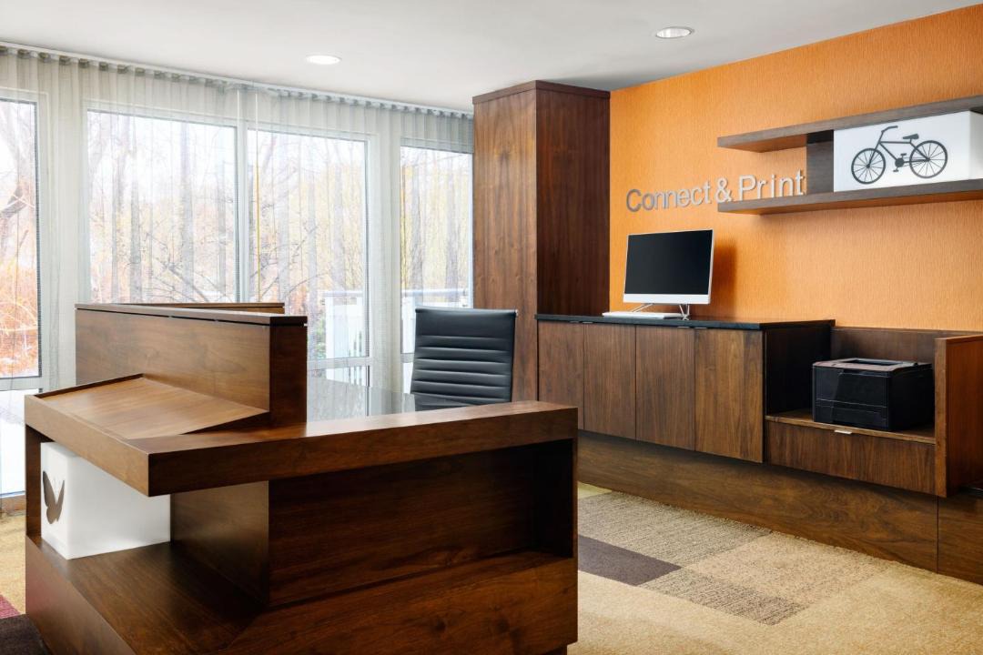 Photo of Others in Concord