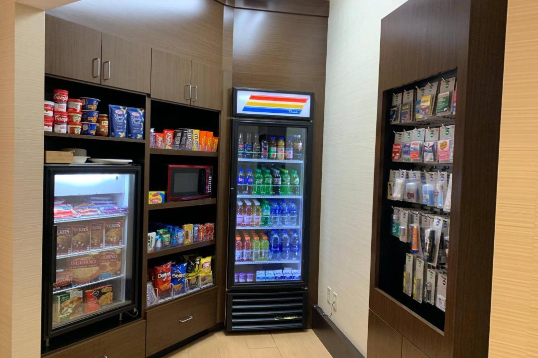 Photo of Kitchen in Concord