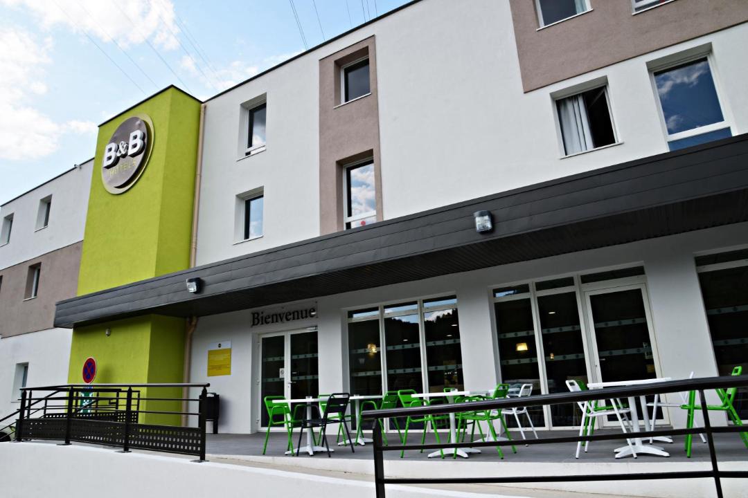 Photo of Others in Saint-Martin-de-Valgalgues