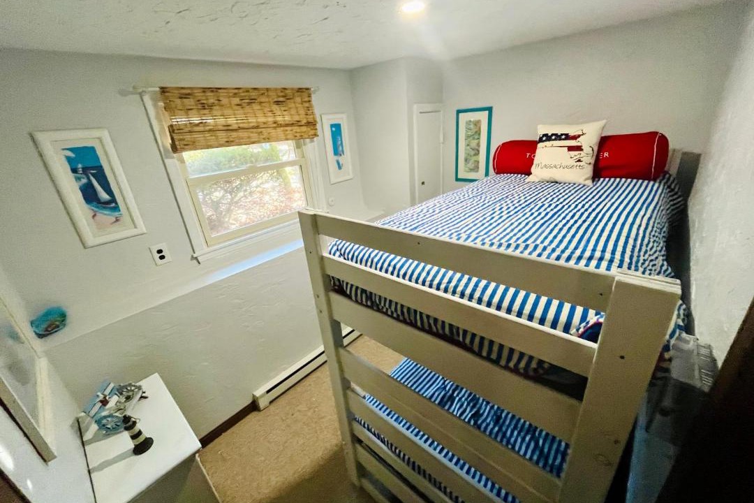 Photo of Others in Plymouth