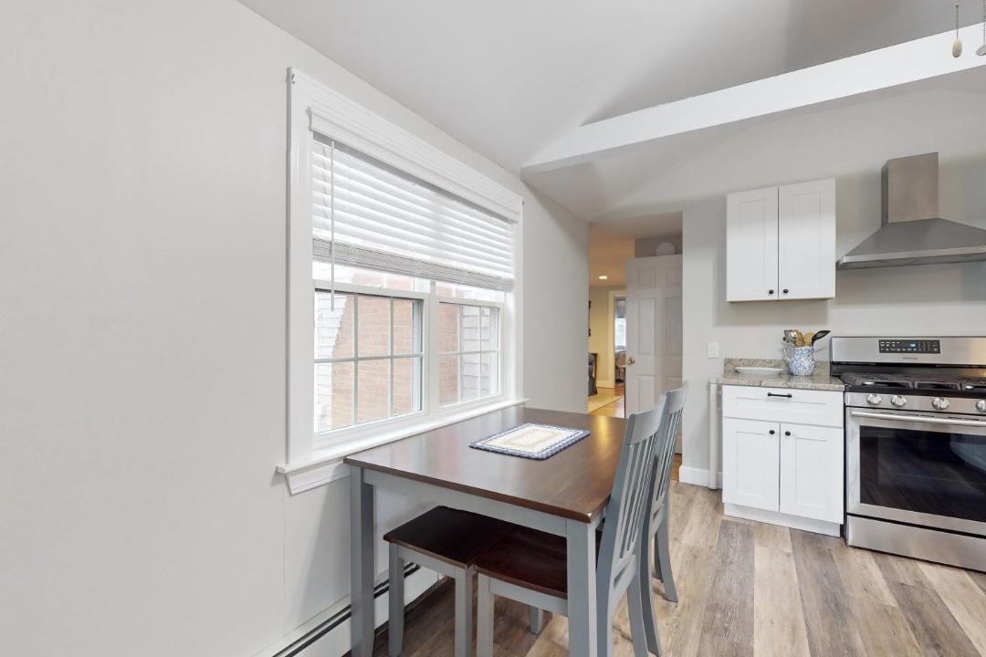 Photo of Others in Northwest Harwich