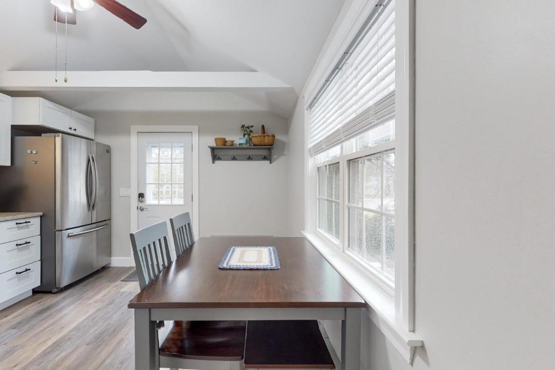 Photo of Others in Northwest Harwich