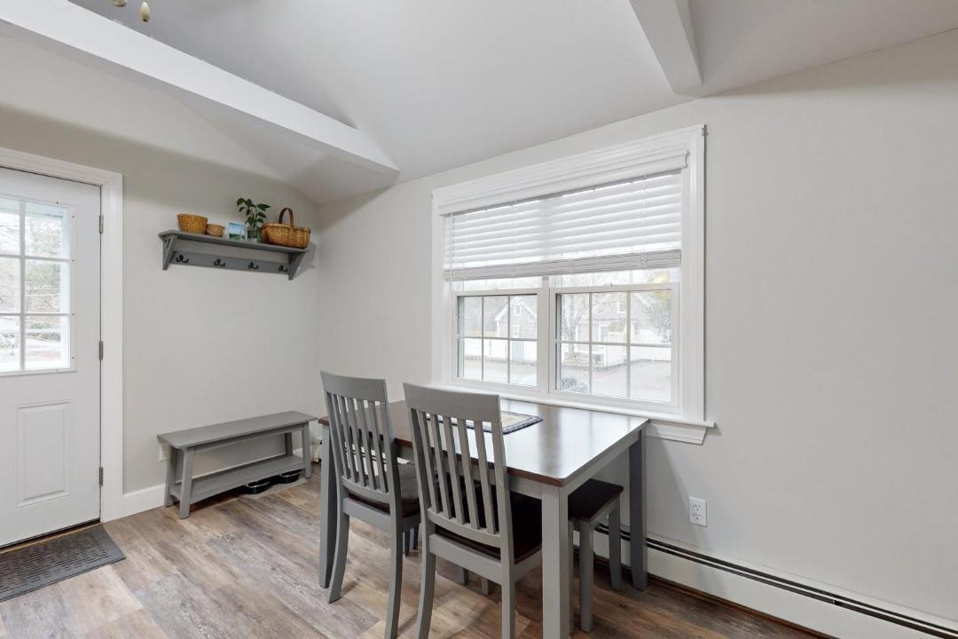 Photo of Others in Northwest Harwich