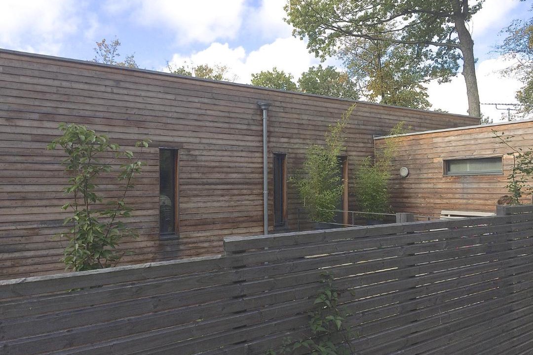 Photo of Others in Saint-Remy-les-Chevreuse