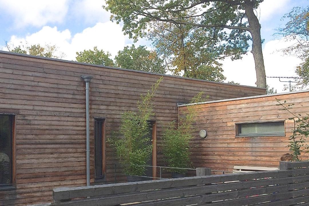 Photo of Others in Saint-Remy-les-Chevreuse