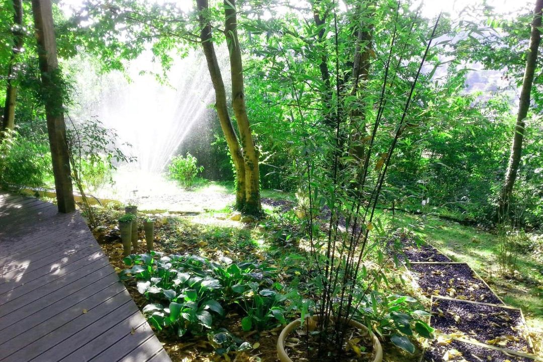 Photo of Others in Saint-Remy-les-Chevreuse