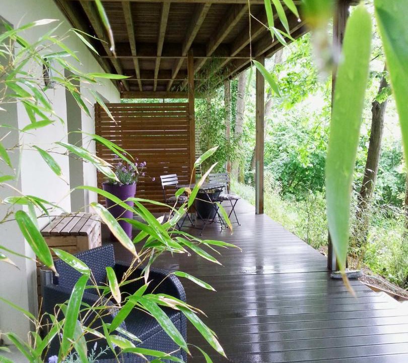 Photo of Others in Saint-Remy-les-Chevreuse