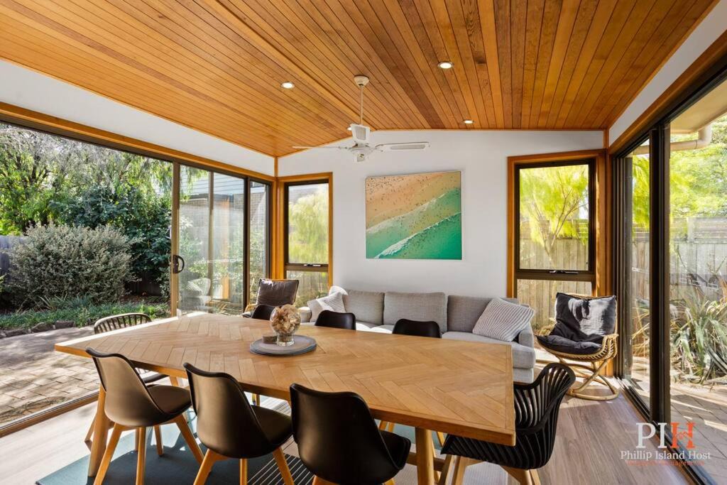 Photo of Others in Cowes