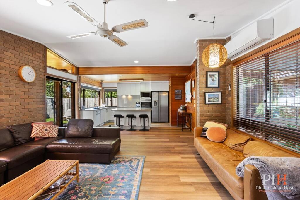 Photo of Others in Cowes