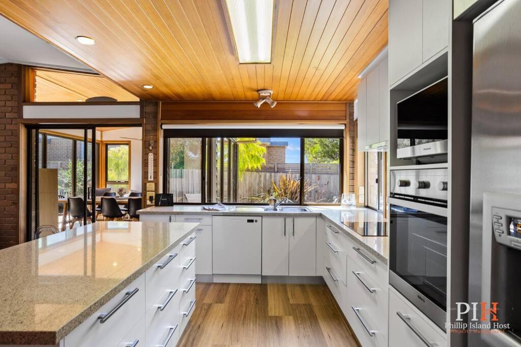 Photo of Others in Cowes