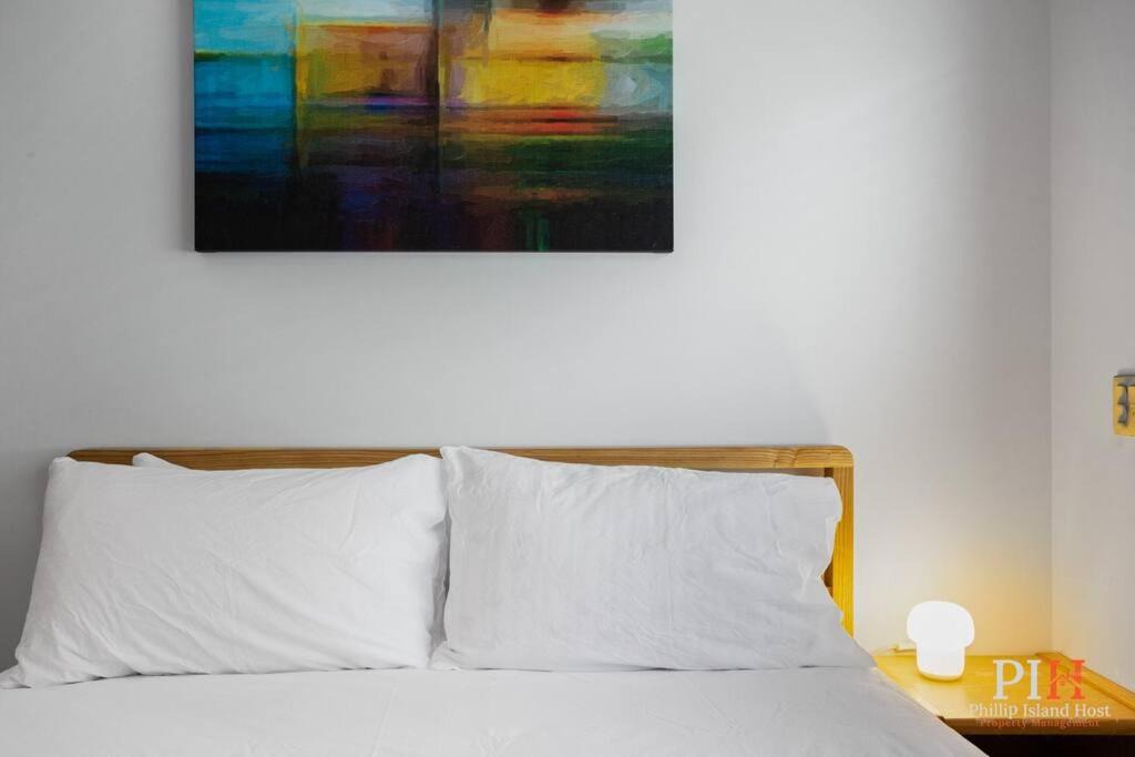 Photo of Others in Cowes