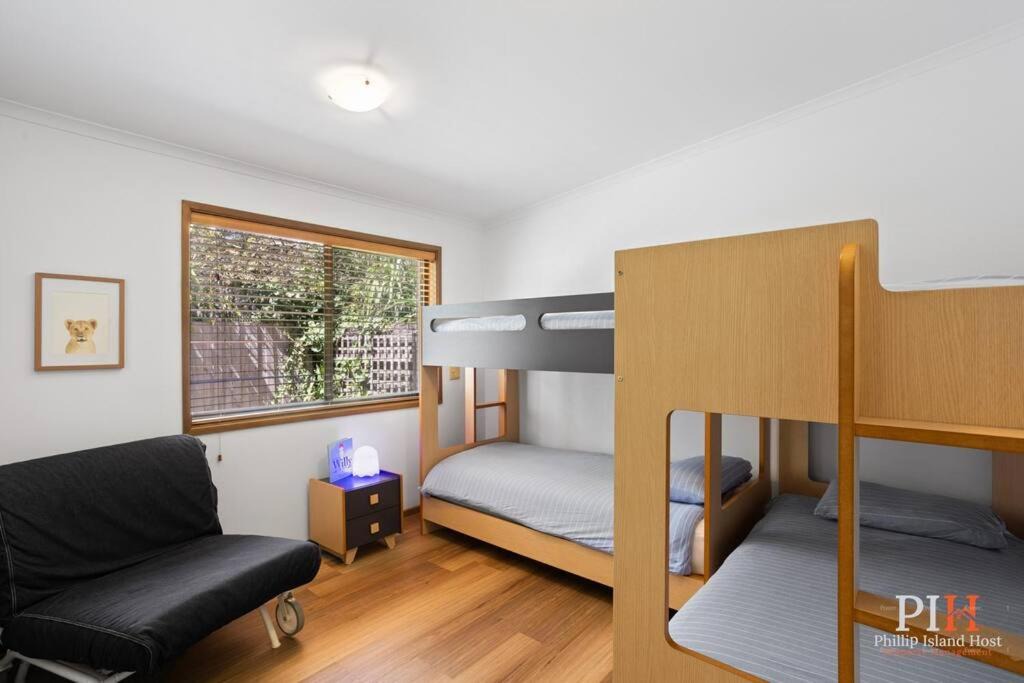 Photo of Others in Cowes