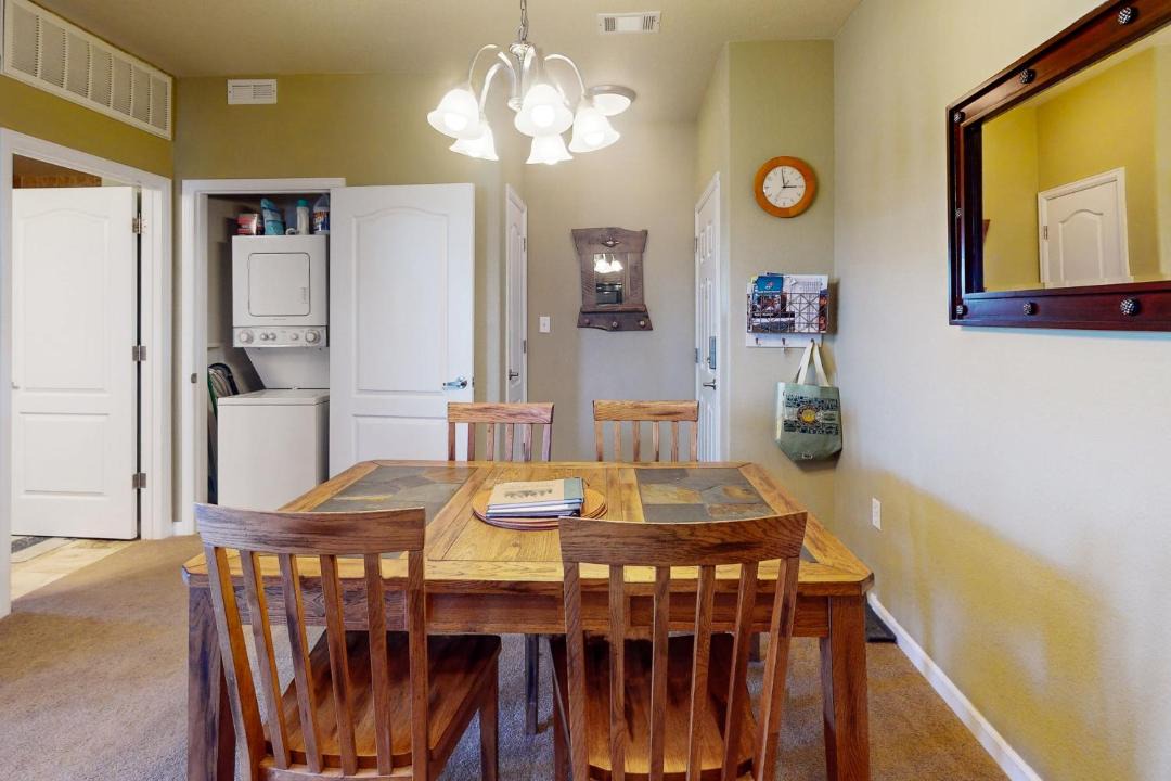 Photo of Kitchen in Silvercreek