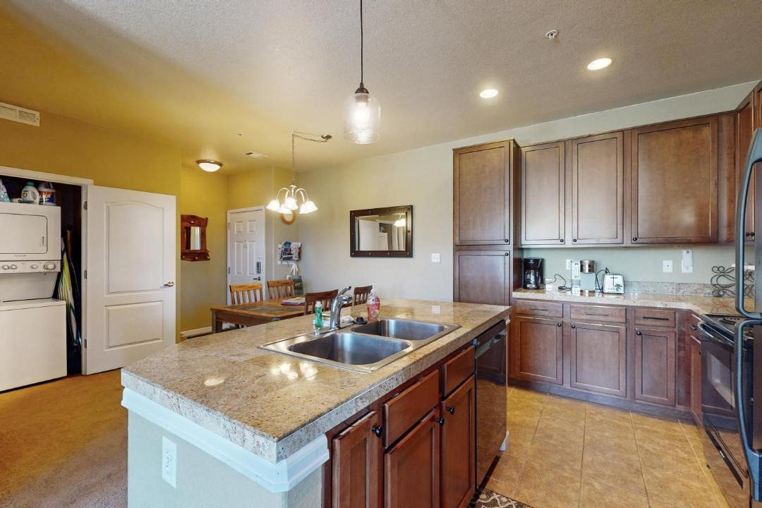 Photo of Kitchen in Silvercreek