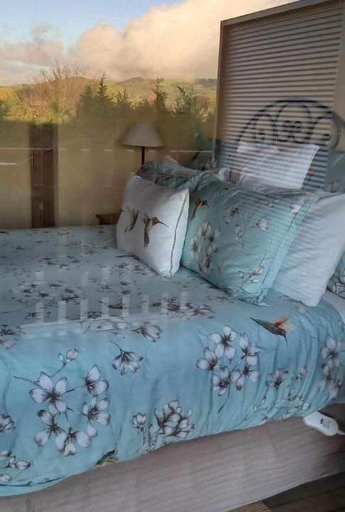 Photo of Others in Cambridge