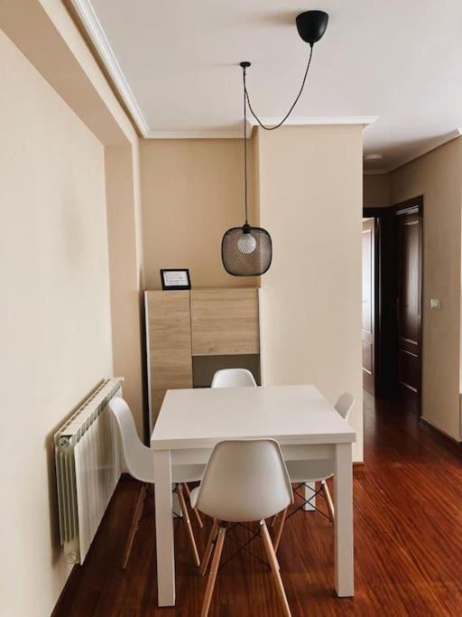 Photo of Livingroom in Gibaja