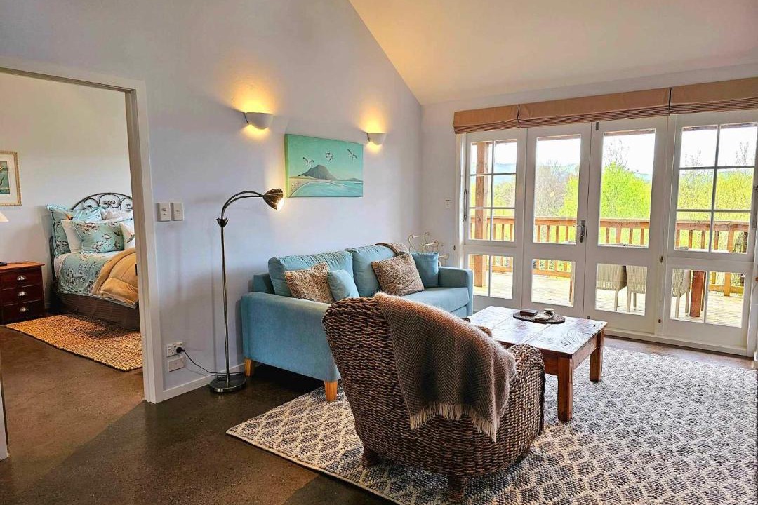 Photo of Others in Cambridge