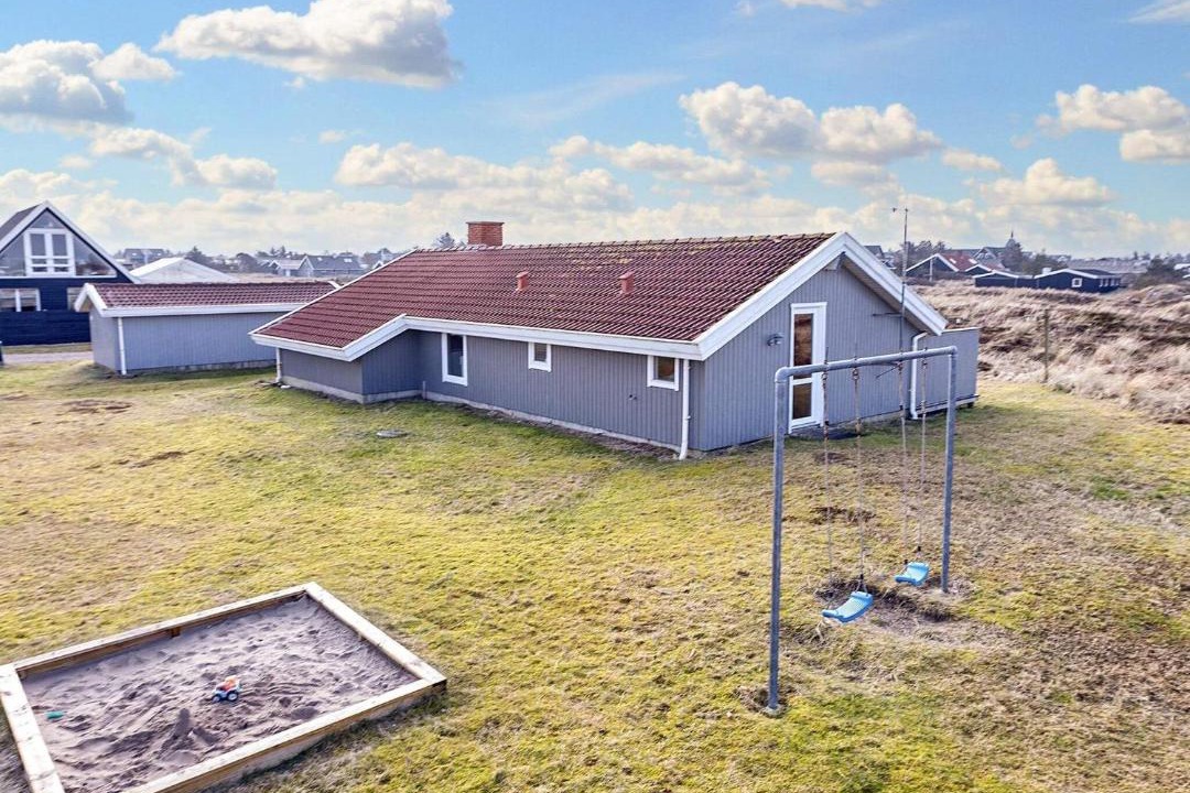 Photo of Others in Vorupør