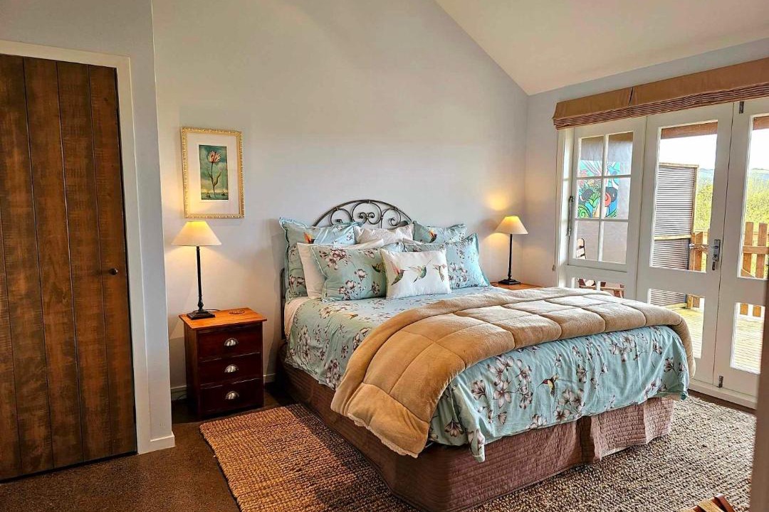 Photo of Others in Cambridge