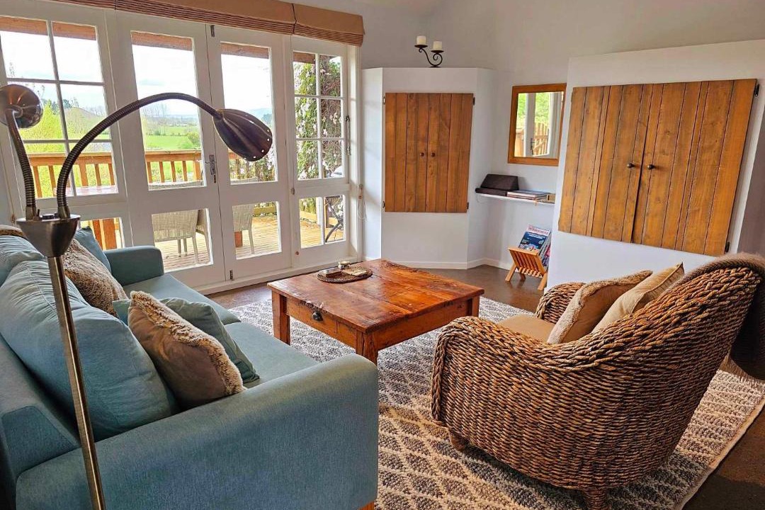 Photo of Others in Cambridge