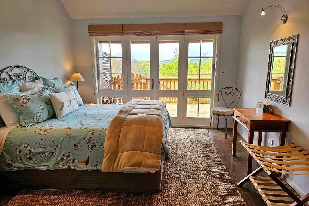 Photo of Others in Cambridge