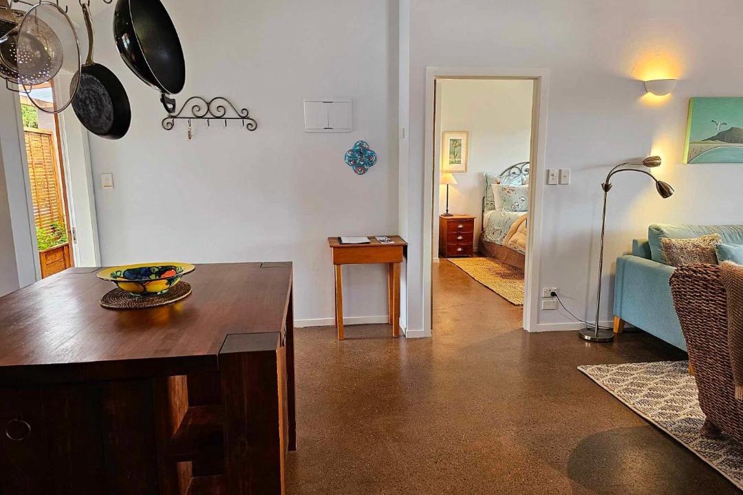 Photo of Others in Cambridge