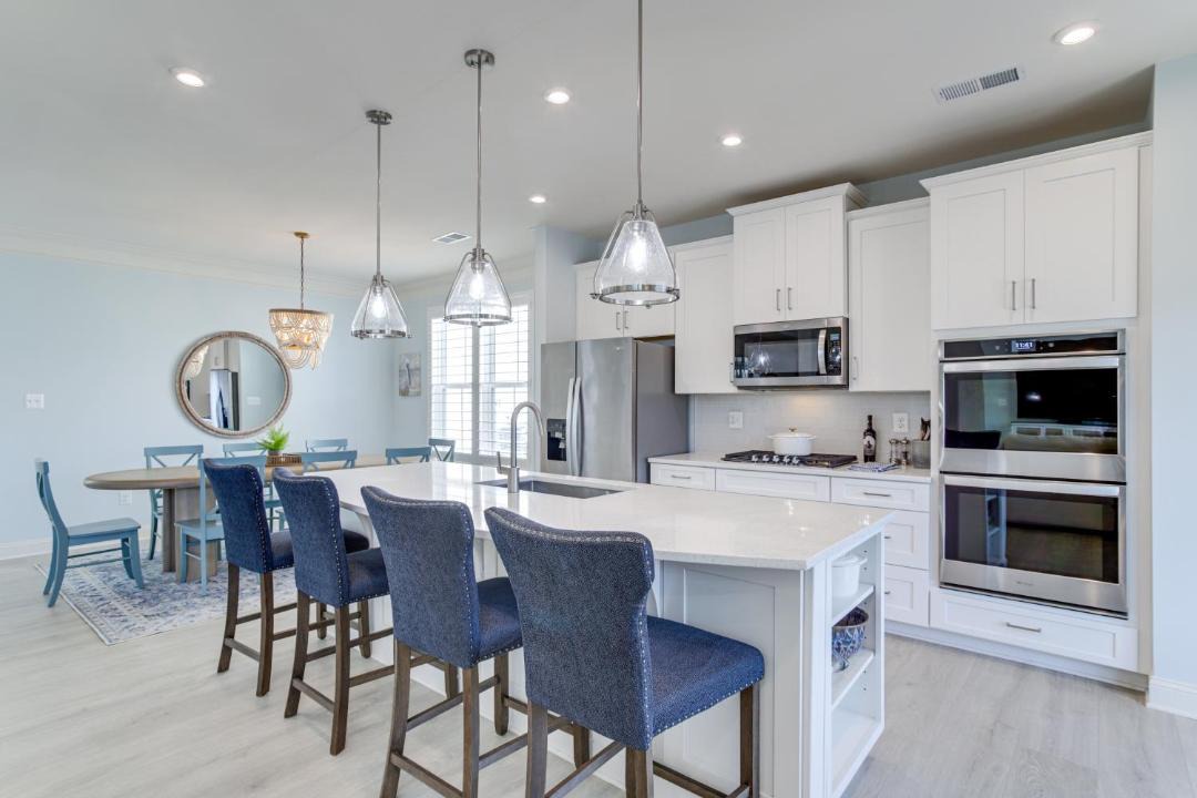 Photo of Kitchen in Millville