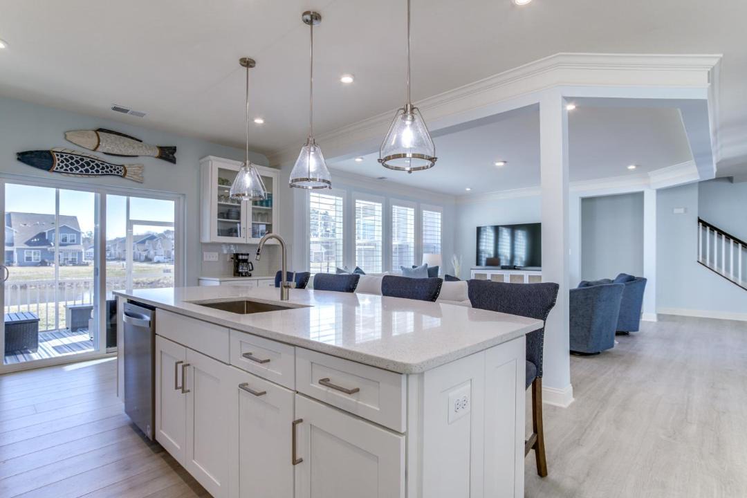 Photo of Others in Millville