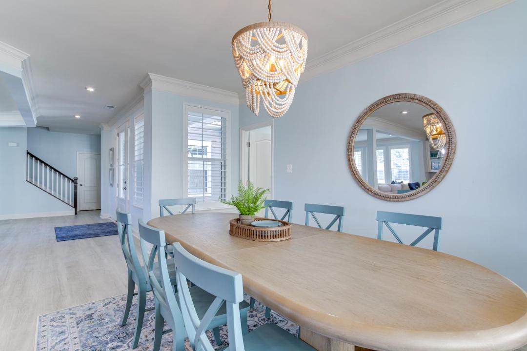 Photo of Others in Millville