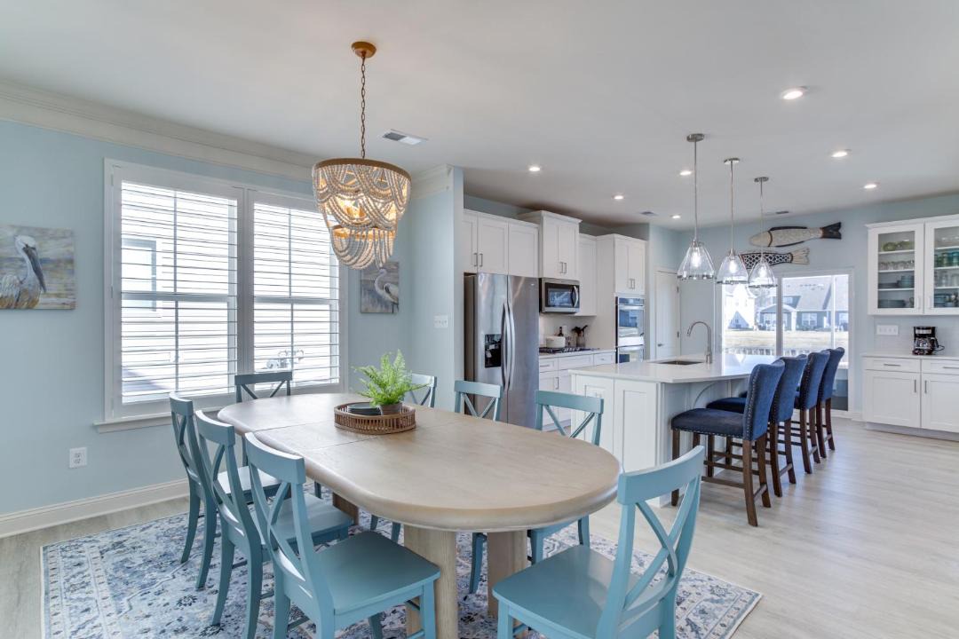 Photo of Others in Millville