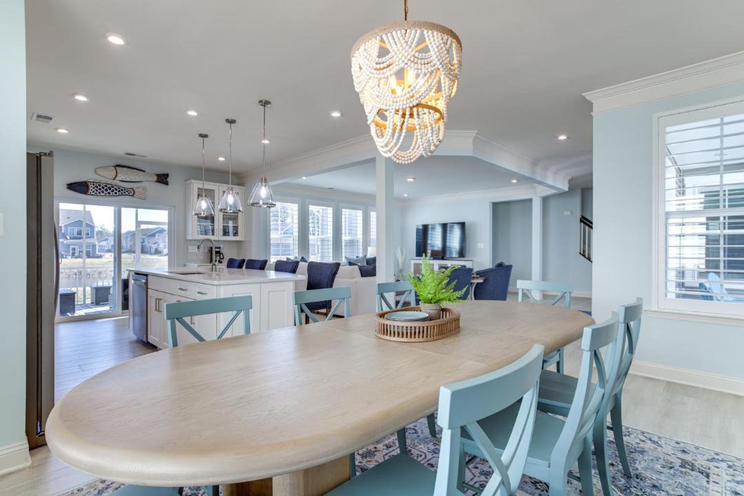 Photo of Others in Millville