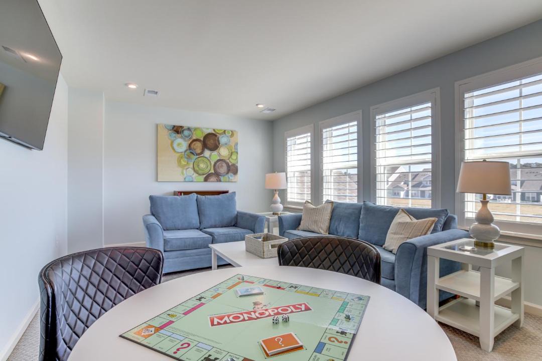 Photo of Others in Millville