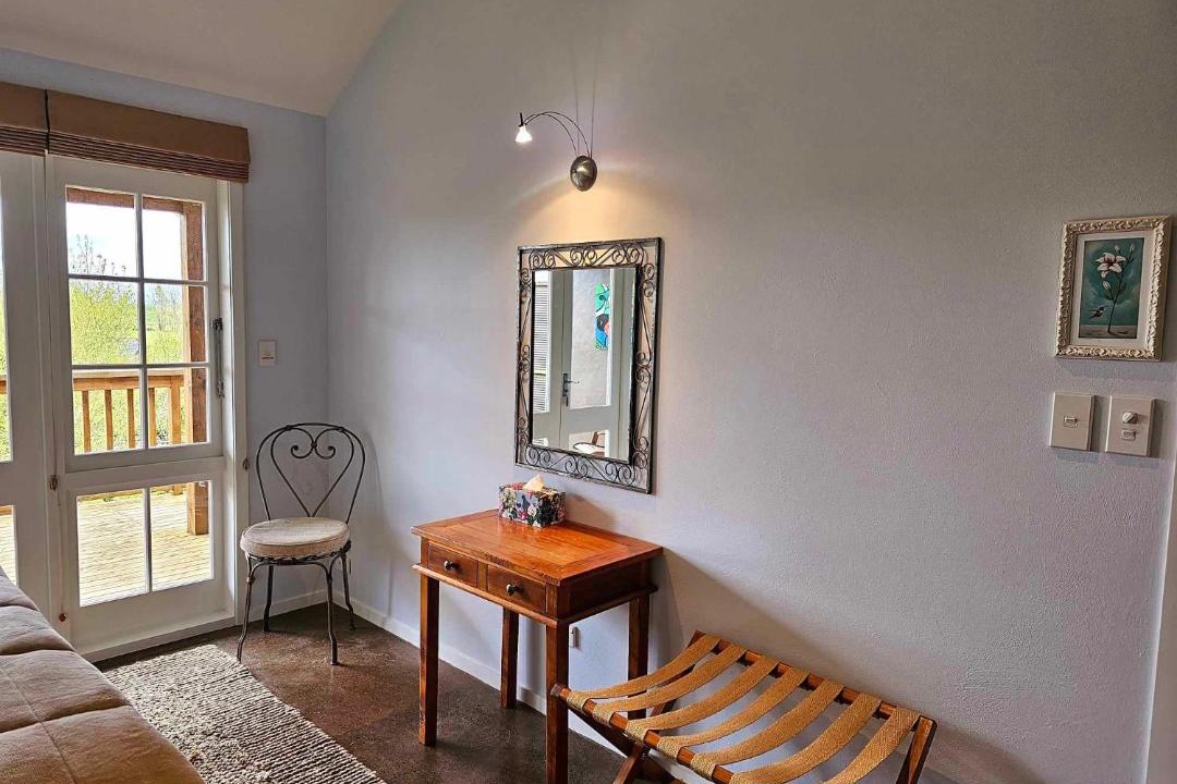 Photo of Others in Cambridge