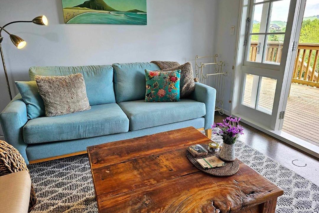 Photo of Others in Cambridge