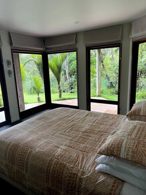 Photo of Others in Whananaki North