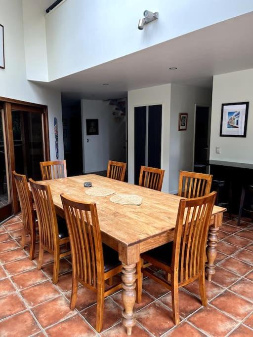 Photo of Others in Whananaki North